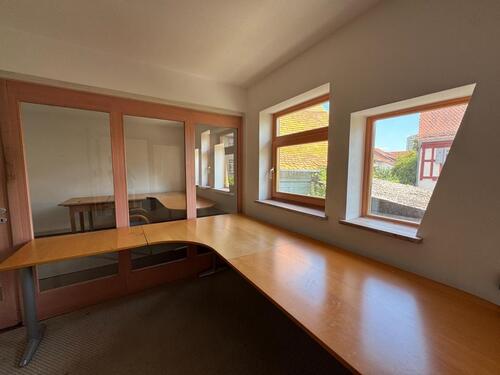 Foto - andere zur Miete in Frankfurt am Main