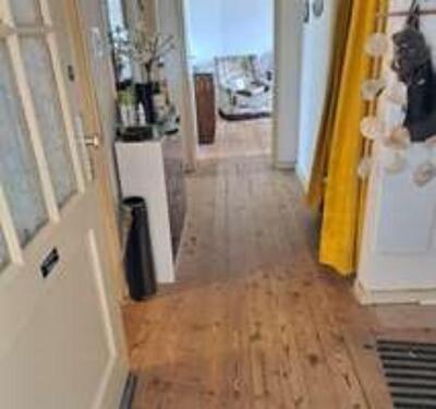 Foto - 4 Zimmer Wohnung zu vermieten - 475,00&nbsp;EUR Kaltmiete, ca.&nbsp; 66,00&nbsp;m&sup2;