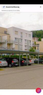 Foto - 4 Zimmer Wohnung... profisionsfrei.