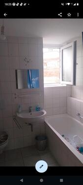 Foto - 4 Zimmer Etagenwohnung zum Kaufen in Immendingen