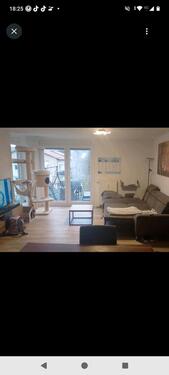 Foto - 4 Zimmer Etagenwohnung in Immendingen