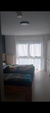 Foto - Etagenwohnung in Immendingen zum Kaufen