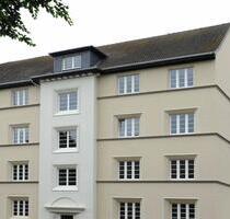 1 ZKB Wohnung Oestmannstraße 6 - 450,00&nbsp;EUR Kaltmiete, ca.&nbsp; 56,00&nbsp;m&sup2; in Kassel (PLZ: 34127) Philippinenhof-Warteberg
