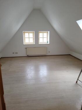 Foto - Tolle Familien-Wohnung in Kirchveischede