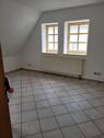 Foto - 4 Zimmer Maisonettenwohnung zur Miete in Lennestadt