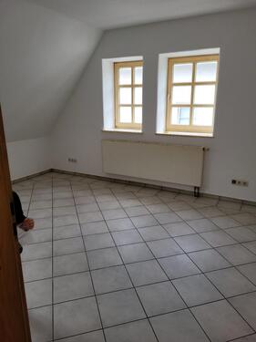 Foto - 4 Zimmer Maisonettenwohnung zur Miete in Lennestadt