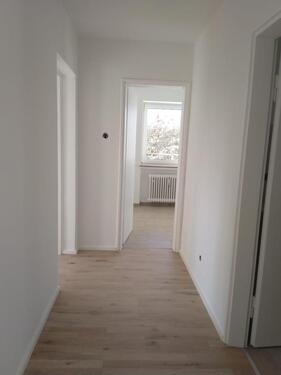 Foto - 3 Zimmer Etagenwohnung zur Miete in Unterhaching