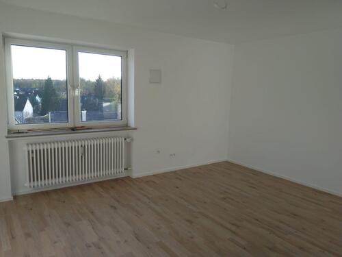 Foto - 3 Zimmer Etagenwohnung in Unterhaching