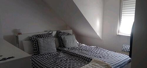 Foto - 1,5 Zimmerwohnung in Boppard OT Holzfeld