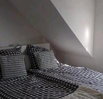 1,5 Zimmerwohnung in Boppard OT Holzfeld