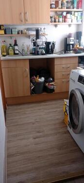 Foto - 1.5 Zimmer Dachgeschoßwohnung zur Miete in Boppard