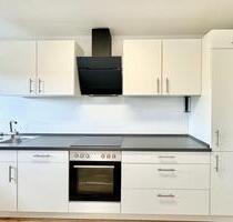 Neurenovierte 3 ZKB-Wohnung in Rockenhausen