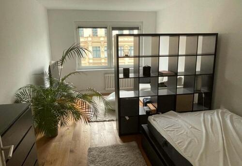 Foto - ‼️Pendler-Studentenwohnung Montag bis Freitag ‼️