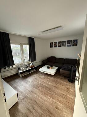 Foto - 2 Zimmer Wohnung Bochum Innenstadtnähe mit Videosprechanlage