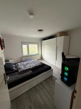 Foto - 2 Zimmer Etagenwohnung in Bochum