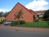 Foto - Lauenburg, OGDG 4-Zimmer-Wohnung *BEWERBUNGSBOGEN UND WOHNBERECHTIGUNGSSCHEIN ERFORDERLICH*