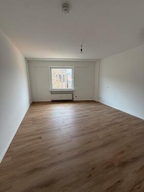 Foto - 4 Zimmer Etagenwohnung zum Kaufen in Bingen am Rhein
