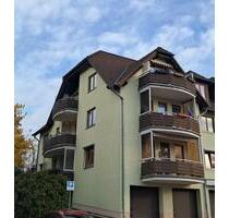 Wohnung zur Miete - 600,00&nbsp;EUR Kaltmiete, ca.&nbsp; 88,00&nbsp;m&sup2; in Sondershausen (PLZ: 99706)