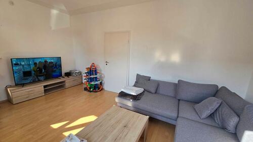 Foto - Erdgeschoßwohnung in Essingen zur Miete