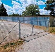 Garage Auritz Bautzen - 75,00&nbsp;EUR Miete, in Bautzen (PLZ: 02625)