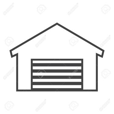 Foto - Garage in guter Lage 41065 - 110,00&nbsp;EUR Miete,