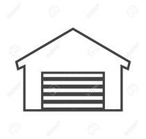 Garage in guter Lage 41065 - 110,00&nbsp;EUR Miete, in Mönchengladbach (PLZ: 41065) Nord