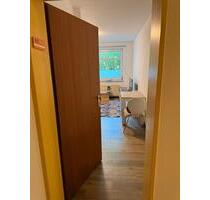 Nachmieter für ein Zimmer Wohnung in ginsterweg 6 Göttingen 37077