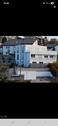 Foto - Zentrumsnahes Neubauzimmer in Aalen Nähe Zeiss und Hochschule