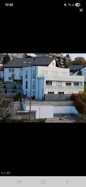 Foto - Zentrumsnahes Neubauzimmer in Aalen Nähe Zeiss und Hochschule