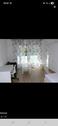 Foto - 1 Zimmer Etagenwohnung zur Miete in Aalen