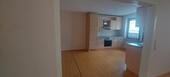 Foto - 4 Zimmer Etagenwohnung zur Miete in Obermoschel