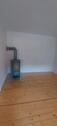 Foto - 4 Zimmer Etagenwohnung in Obermoschel