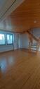 Foto - Etagenwohnung in Obermoschel zur Miete
