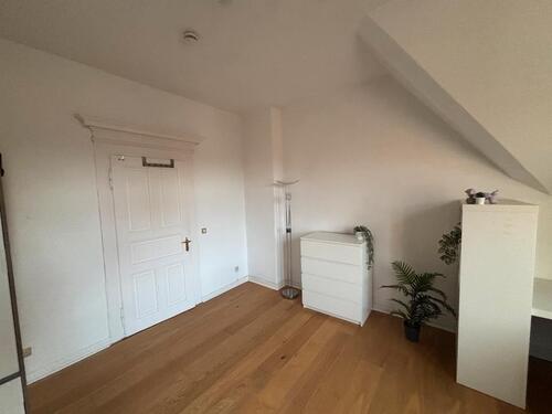 Foto - 3 Zimmer Etagenwohnung zur Miete in Hann. Münden
