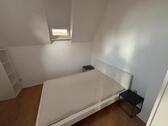 Foto - 3 Zimmer Etagenwohnung in Hann. Münden