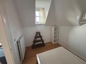 Foto - Etagenwohnung in Hann. Münden zur Miete