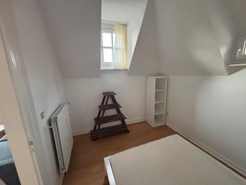Foto - Etagenwohnung in Hann. Münden zur Miete