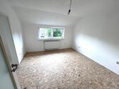 Foto - Schöne, ruhige Dachgeschoßwohnung in Lünen nahe Hbf