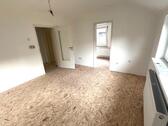 Foto - Dachgeschoßwohnung in Lünen zur Miete
