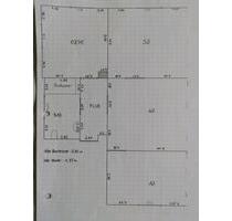 Wohnung NeukirchLausitz ca.83 qm 1. Stock ab 1.8.26 zu vermieten - Neukirch/Lausitz