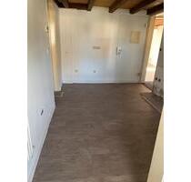 2-Zimmer-Dachgeschosswohnung mit Balkon in Koblenz-Lützel