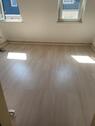 Foto - 2 Zimmer Dachgeschoßwohnung zur Miete in Koblenz