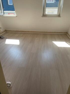 Foto - 2 Zimmer Dachgeschoßwohnung zur Miete in Koblenz