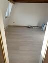 Foto - 2 Zimmer Dachgeschoßwohnung in Koblenz
