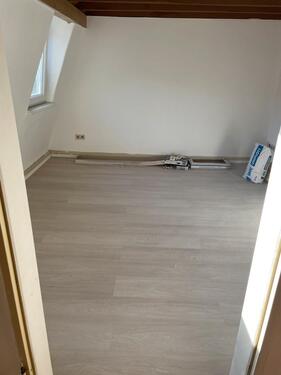 Foto - 2 Zimmer Dachgeschoßwohnung in Koblenz