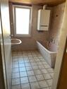 Foto - Dachgeschoßwohnung in Koblenz zur Miete
