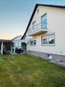 Foto - 4 Zimmer Einfamilienhaus zum Kaufen in Wallerfing