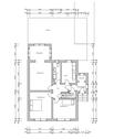 Foto - 6 Zimmer Einfamilienhaus zum Kaufen in Düsseldorf
