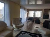 Foto - 8 Zimmer Einfamilienhaus zum Kaufen in Brey