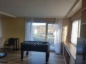 Foto - 8 Zimmer Einfamilienhaus in Brey